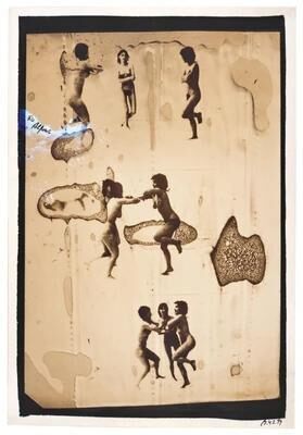 Untitled (Ranking)