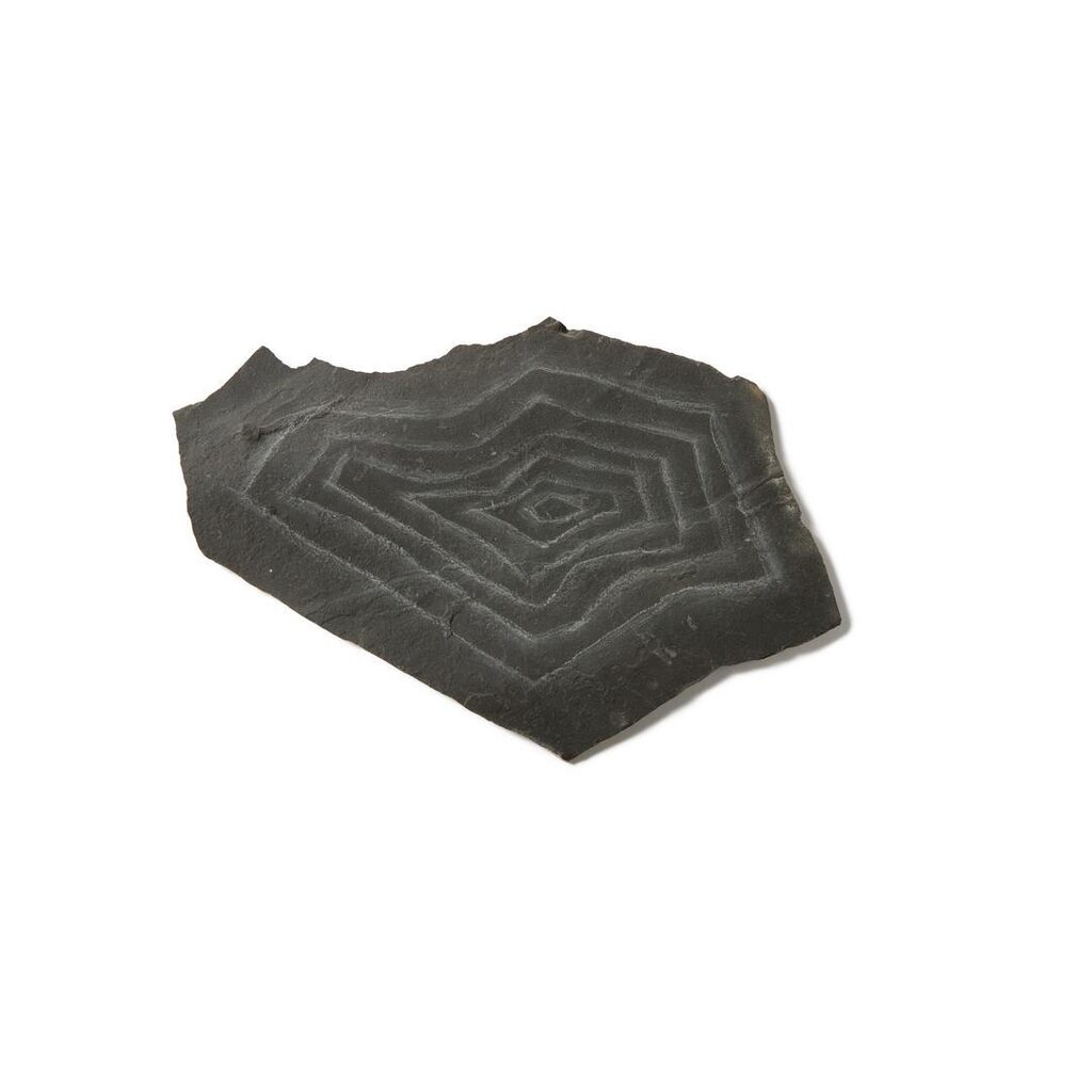 Slate Drawing