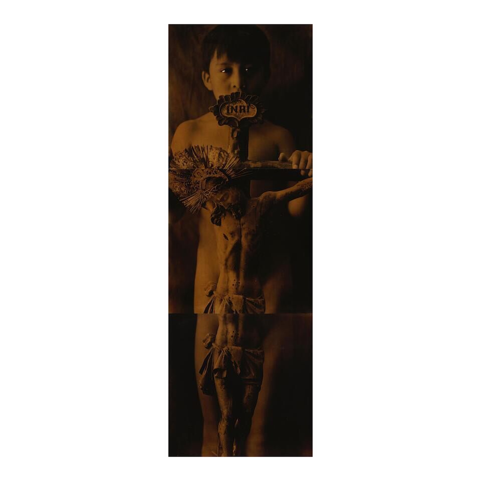 Inri