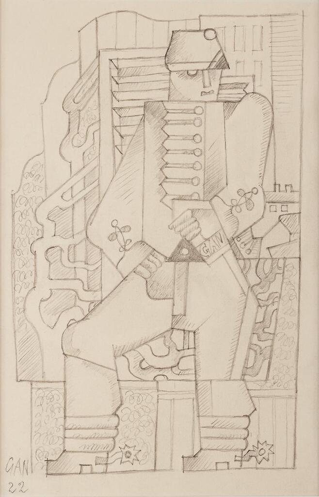 Hussar
