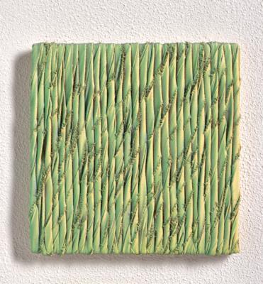 Ivory Green