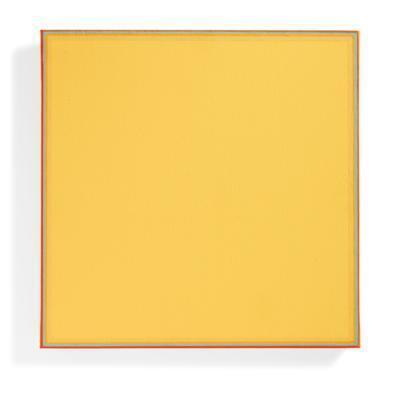 Untitled (502/2)