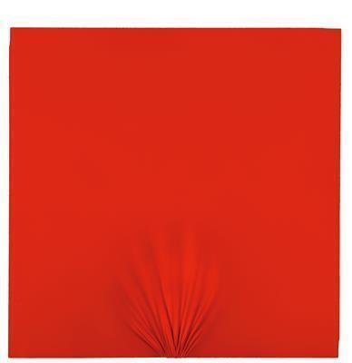 Big Red