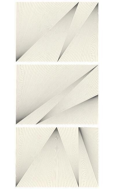 ”6,1” / ”6,2” / ”6,3”
