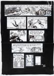 Soda Tome 13, Résurrection.