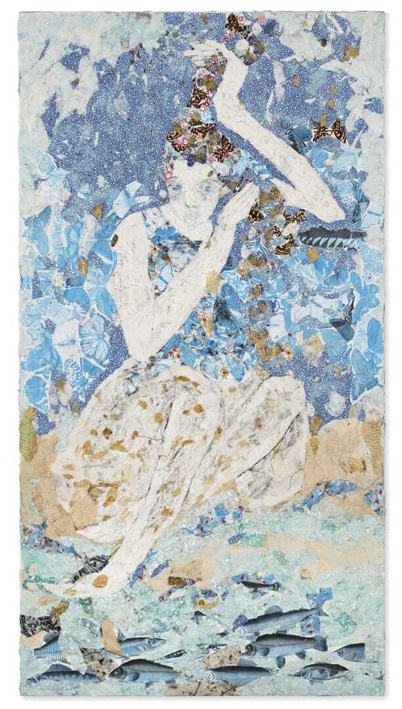 Sirena I