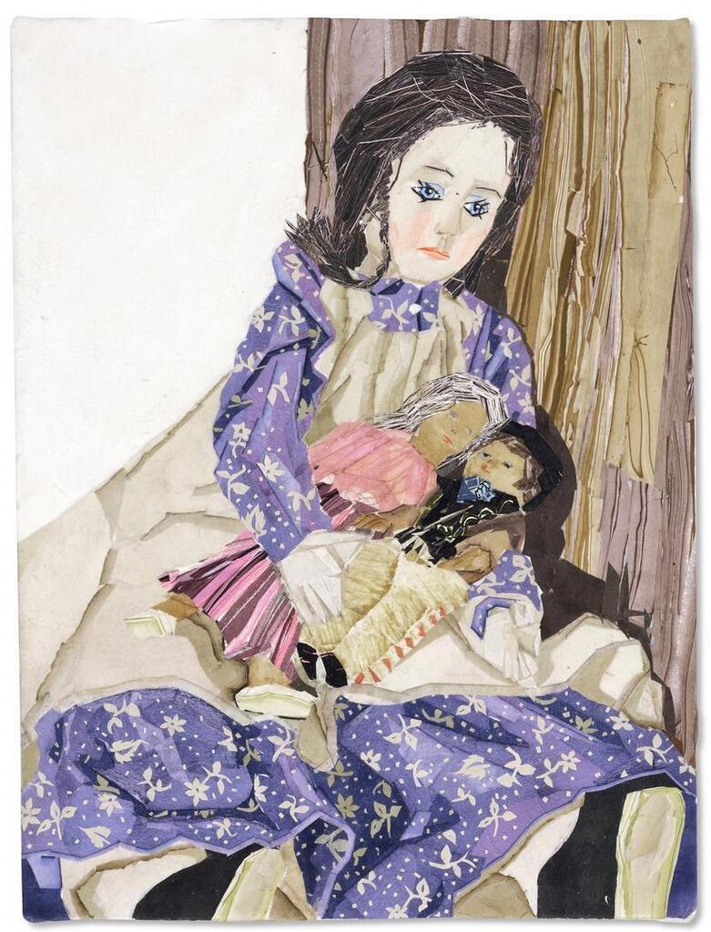Doll