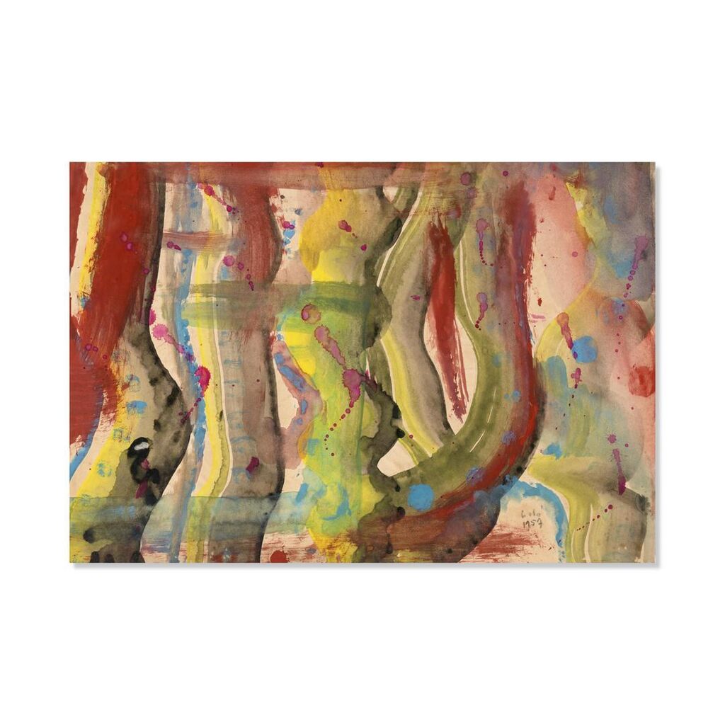 Untitled