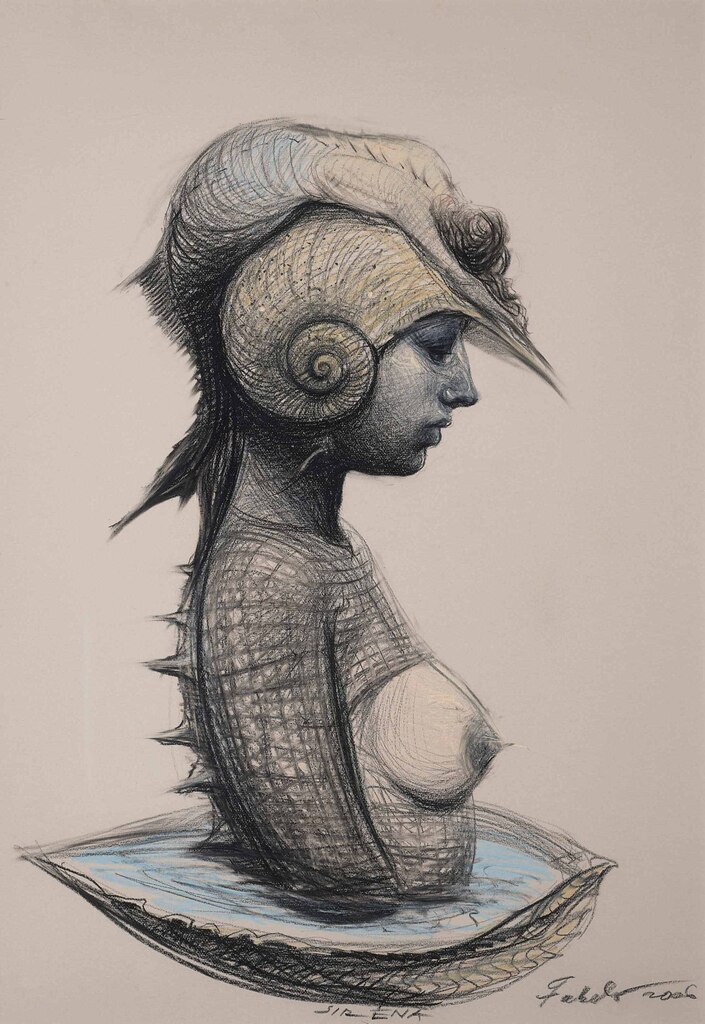 Sirena