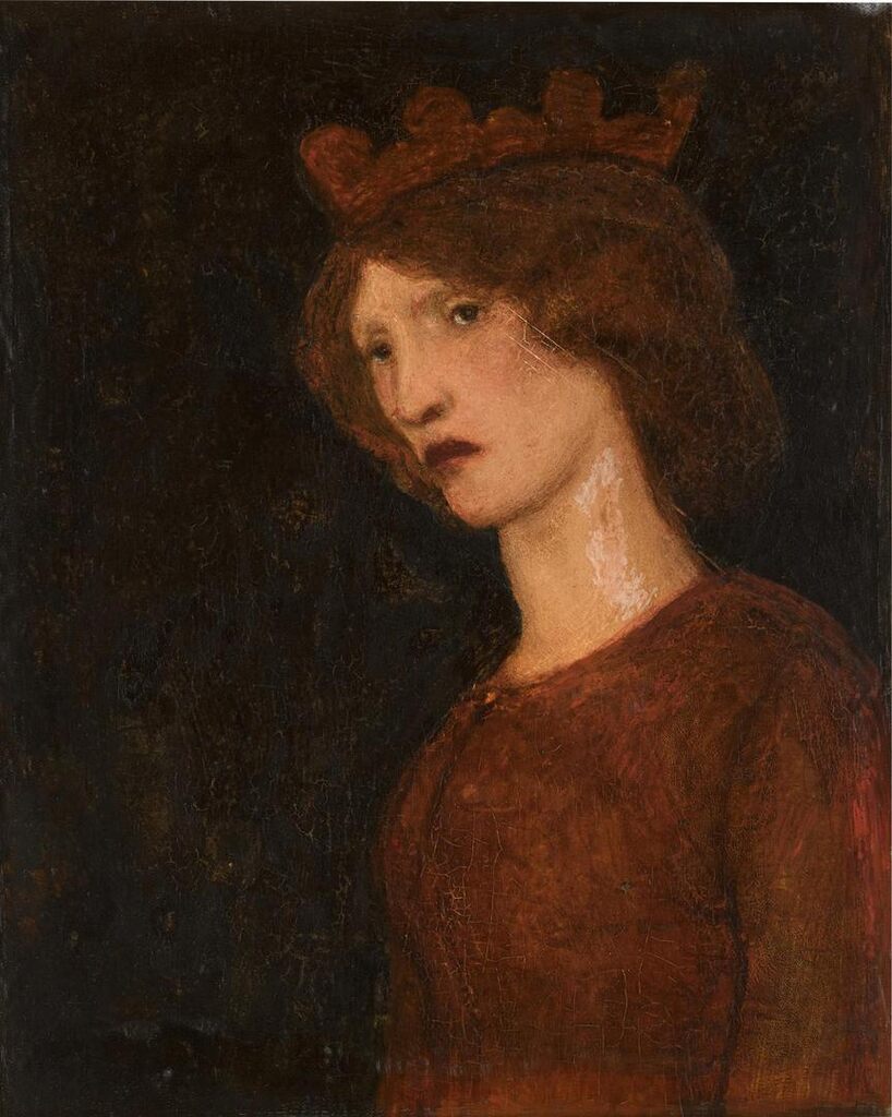 Juno