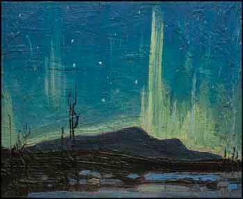 Northern Lights
