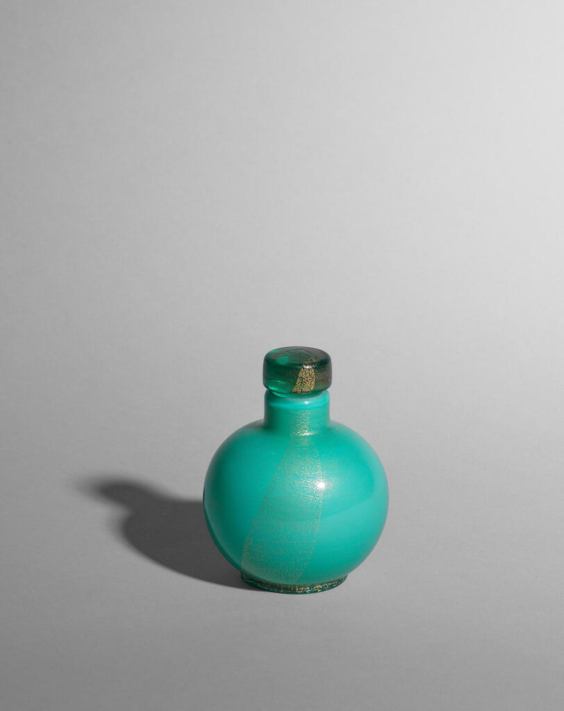 Carlo Scarpa