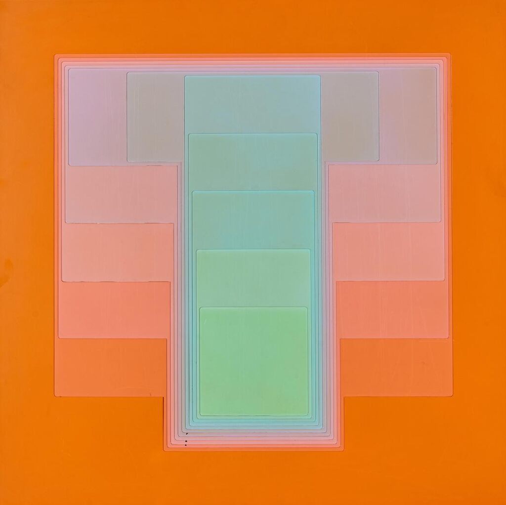 Color Sounds