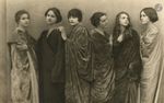 Duncan Group. New York, 1915.