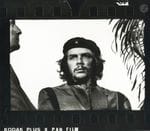 Guerrillero Heroico, 5 mars 1960.