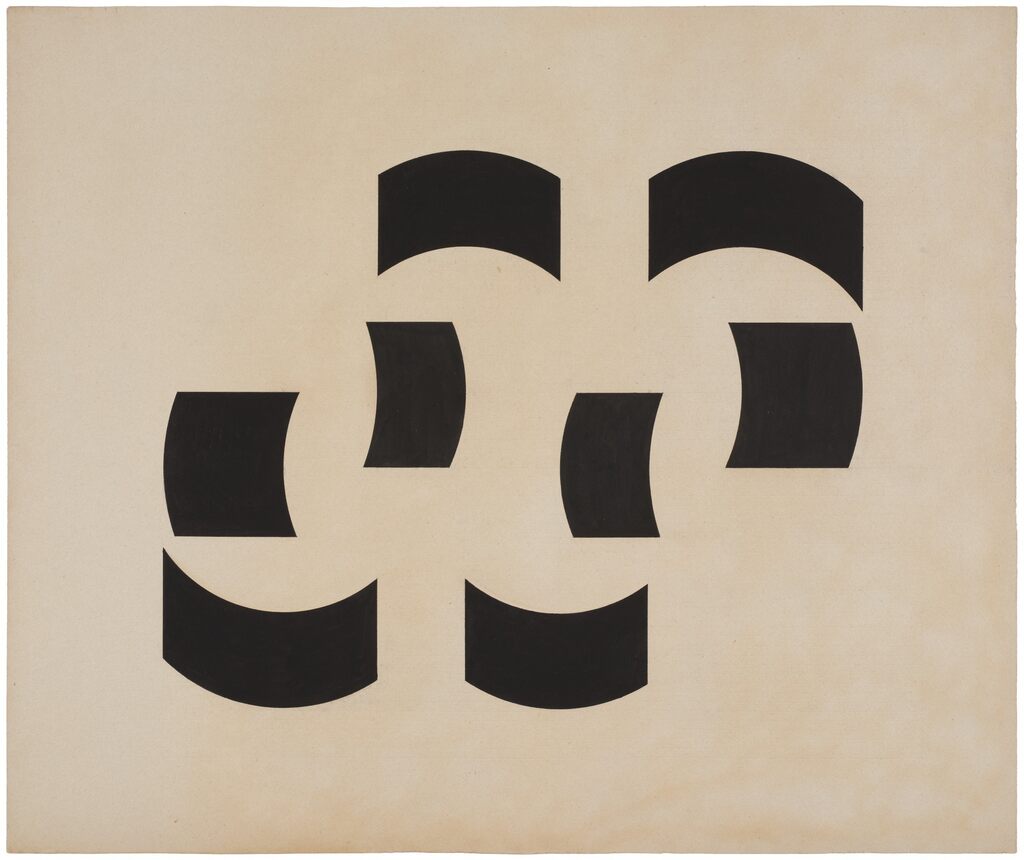 Metaesquema no. 69