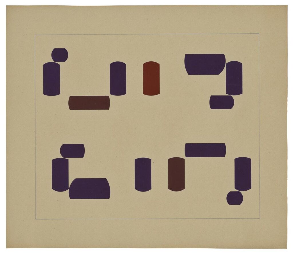 Metaesquema n° 229