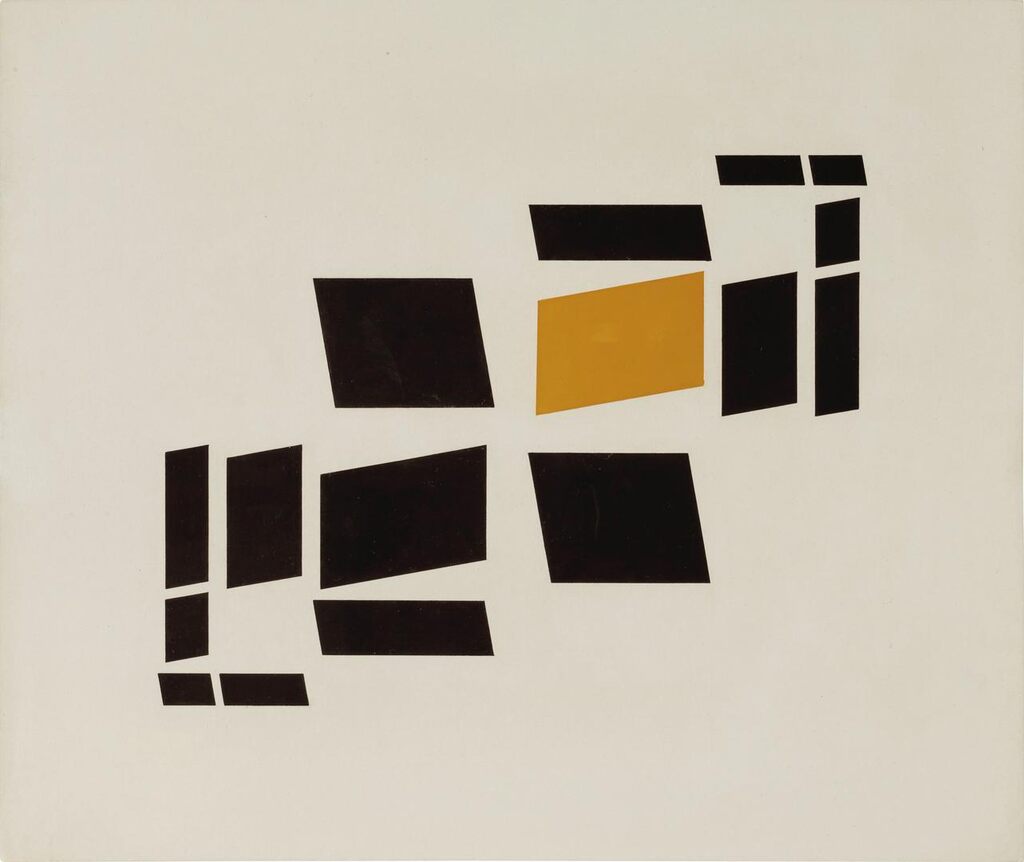 Metaesquema 58