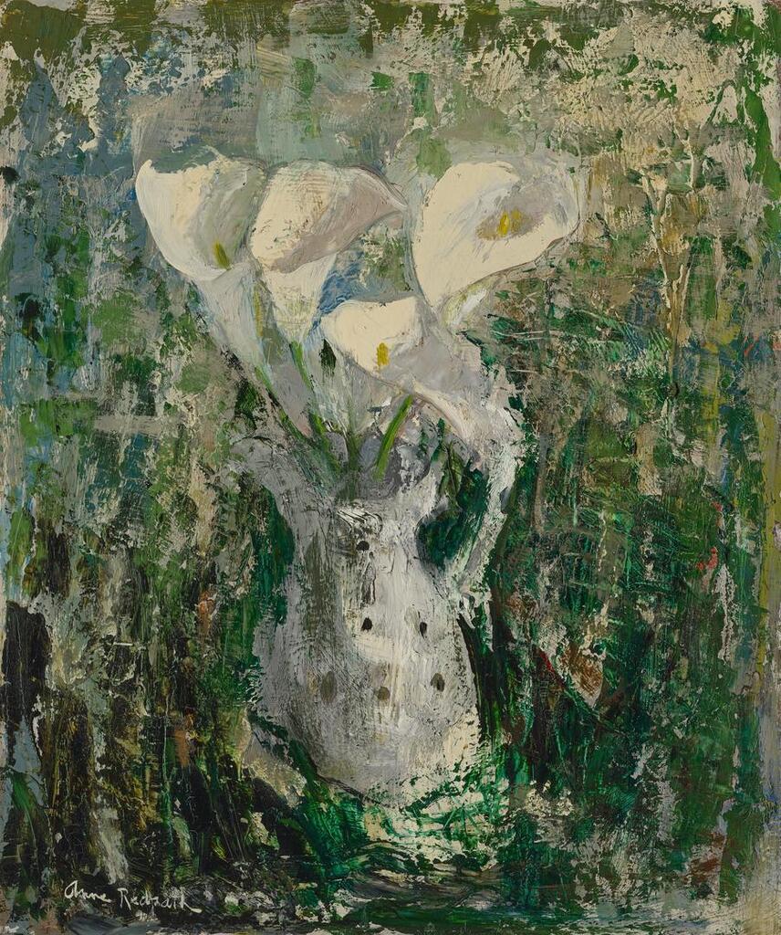 Lilies