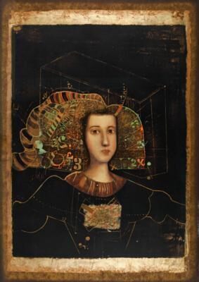Infanta