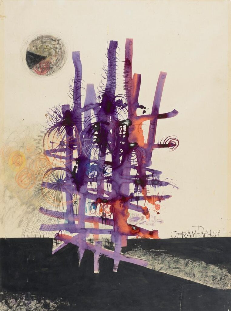 Untitled