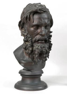The Philosopher