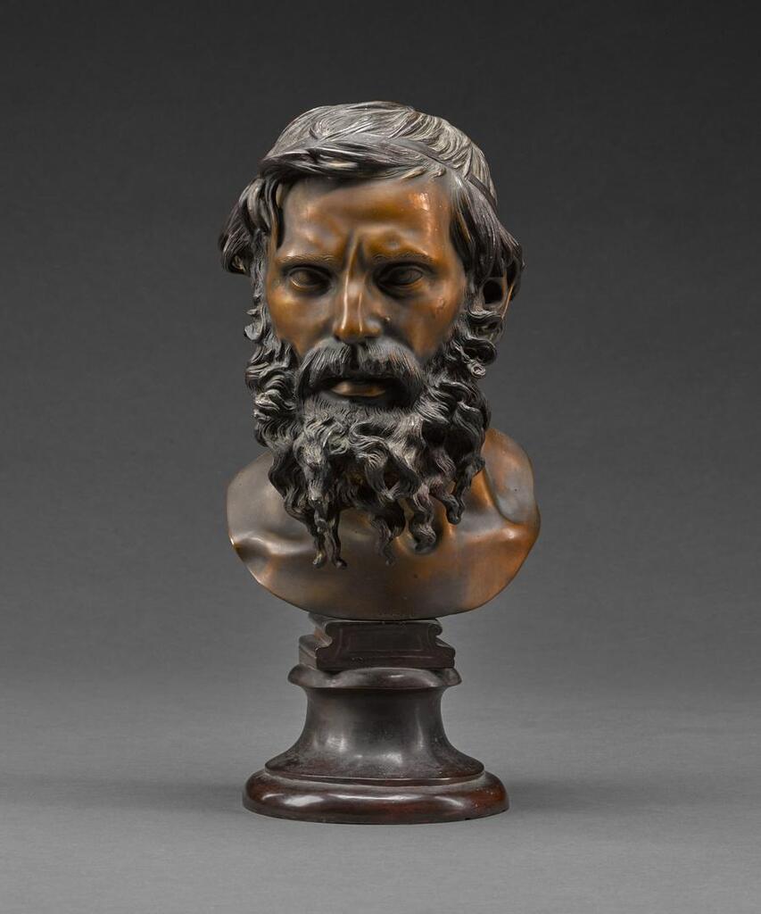 Il Filosofo (Philosopher)
