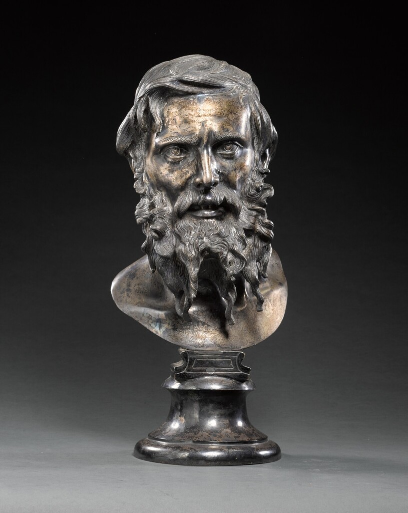 Il Filosofo (The Philosopher)