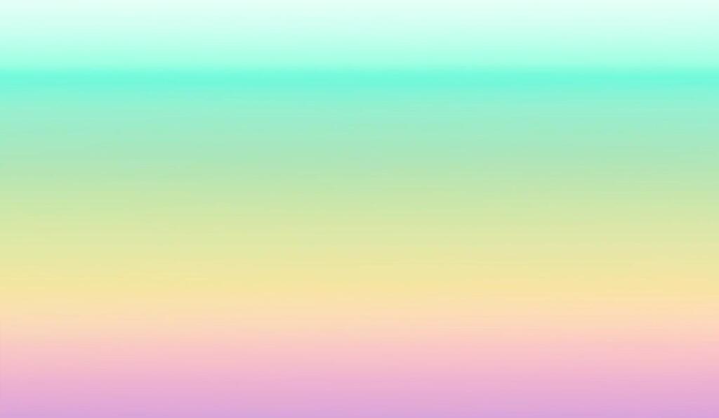 Continuum