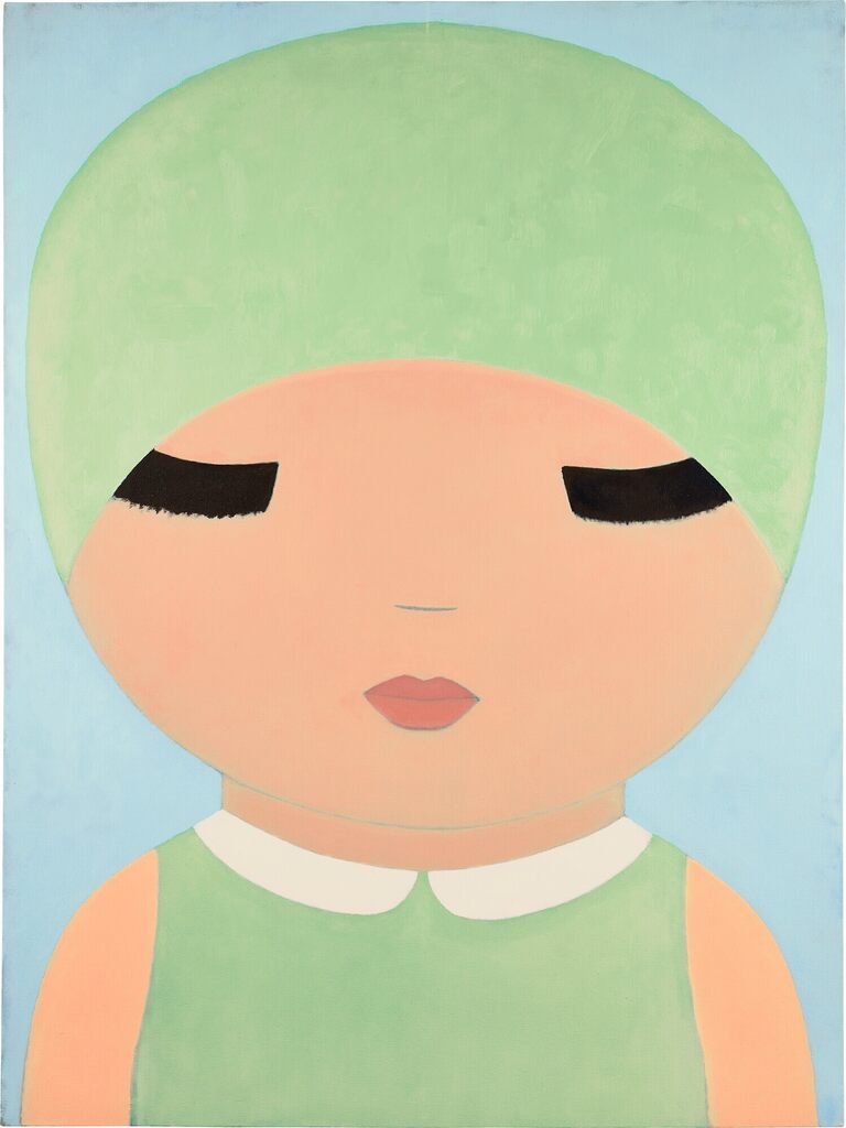 Fiona