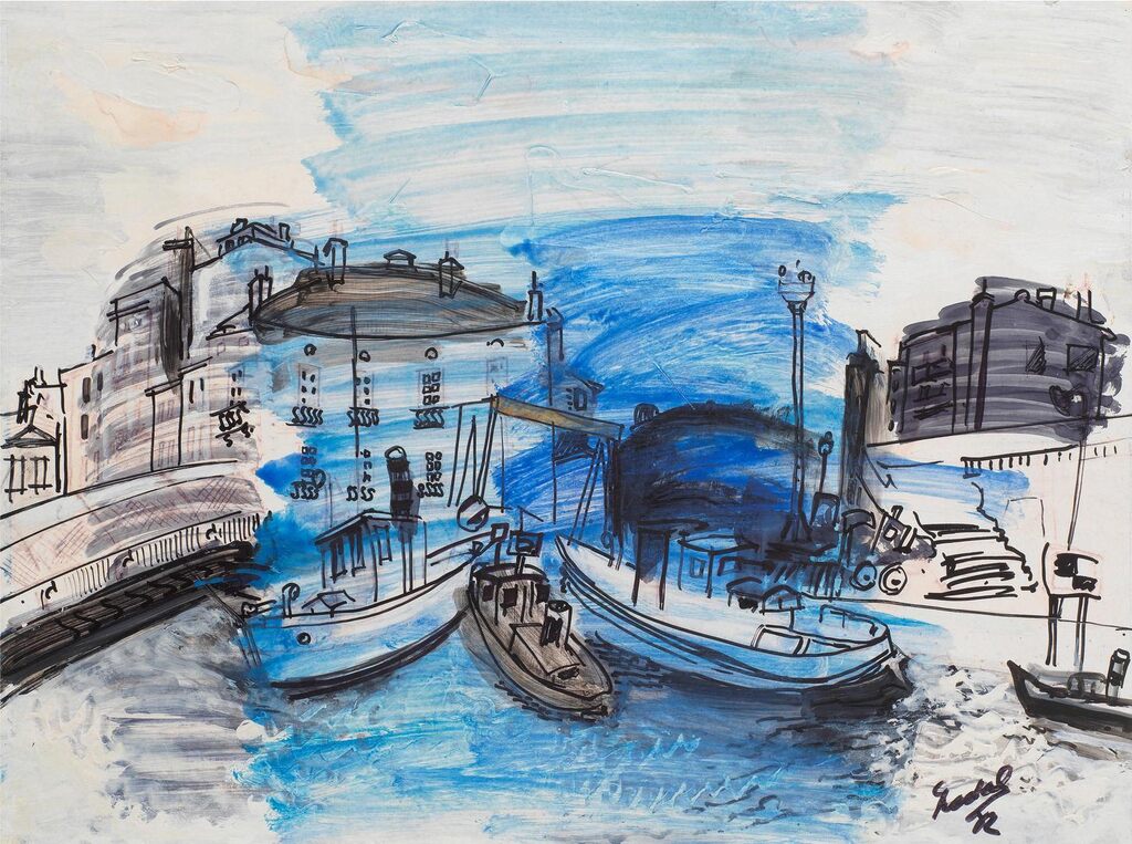 Seine