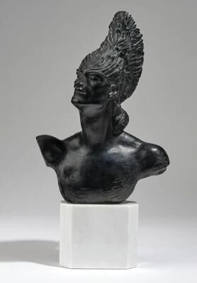 "Achilles"