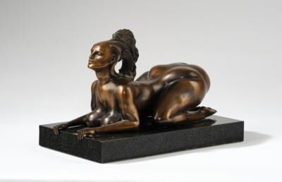 Sphinx I