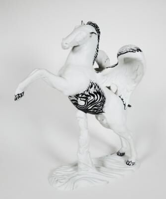 Pegasus