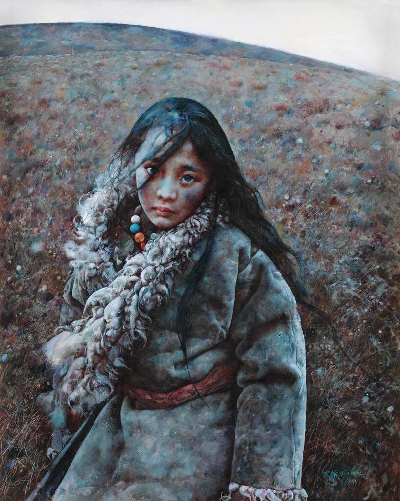 Silent Manghara