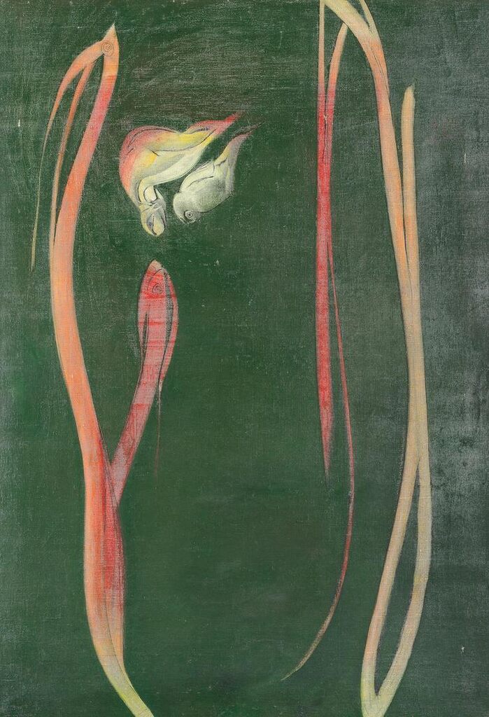 The Serpent (Al Thuban)