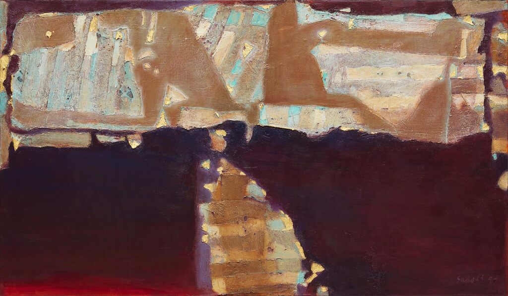 Untitled
