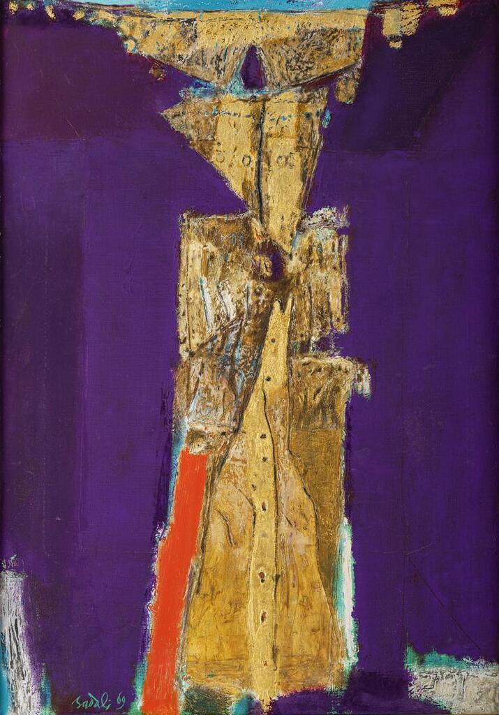 Composition