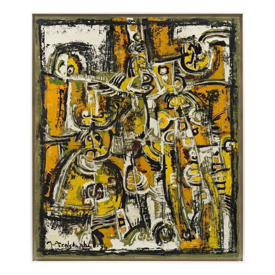 Untitled