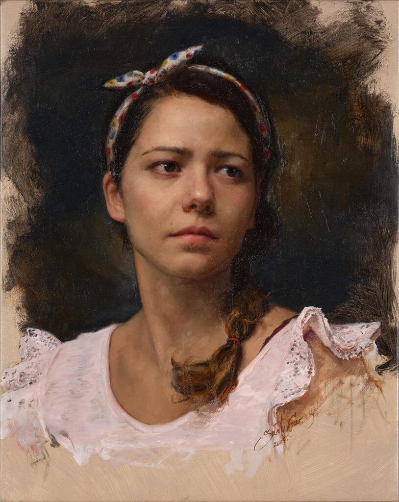 Valentina