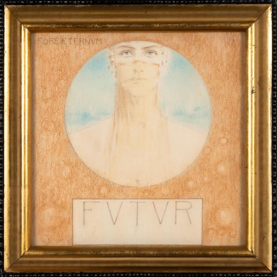 Fore Aeternum, Futur