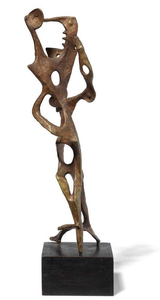 DANZATORE