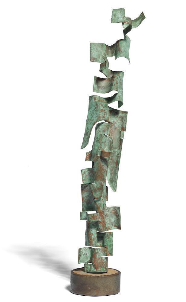 TOTEM