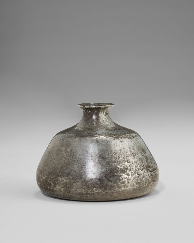 SMALL VASE