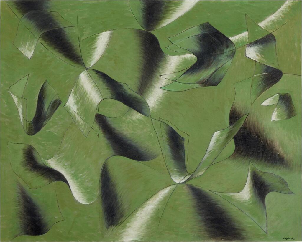 Untitled