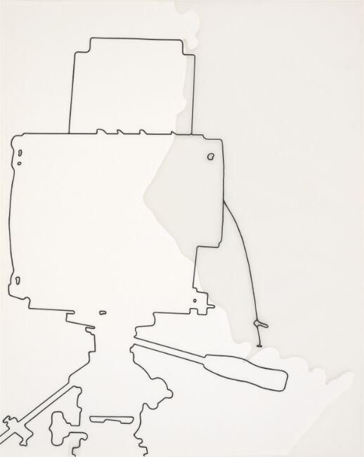Untitled (camera and photographer)
