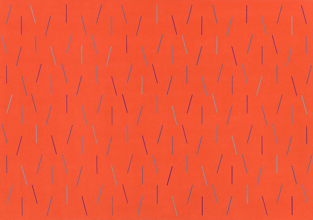 Eleven Thirteen, (Dancing Line Series)