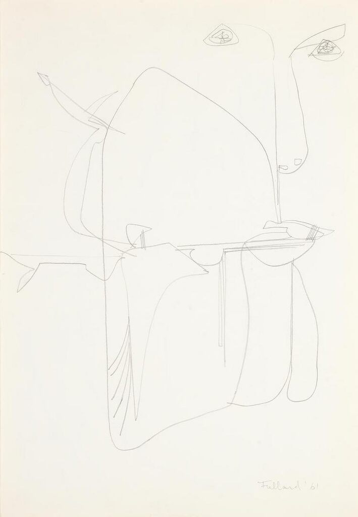 Head
