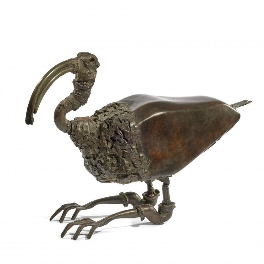 Ibis