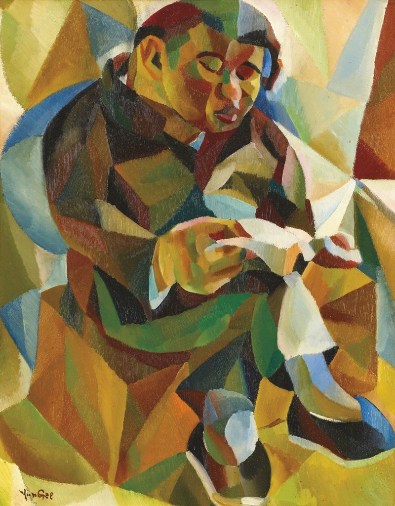 Untitled